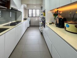Blk 634 Woodlands Ring Road (Woodlands), HDB 4 Rooms #538103271